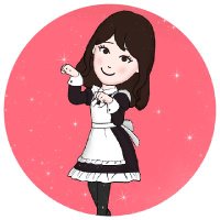 SAKURA(@SAKURA_mei0321) 's Twitter Profile Photo