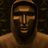 Fatih (@amercnmuscle) Twitter profile photo