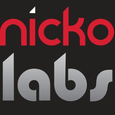 Interested in Web stuff: Design, Coding, Hosting, Marketing and strategies. Tweet in French/English.