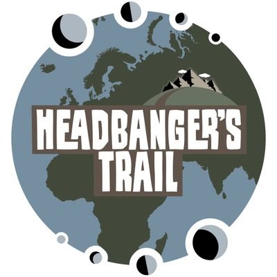 I heard the calling of the wilderness! Now I hike towards happiness. Hiking stories, tips and gear reviews.
