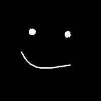 t (@tilennft) 's Twitter Profile