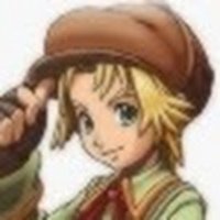 daniel (@danielr70776956) 's Twitter Profile