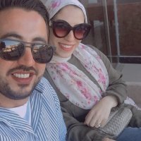 esmail mohmed (@esmailmohmed14) 's Twitter Profile