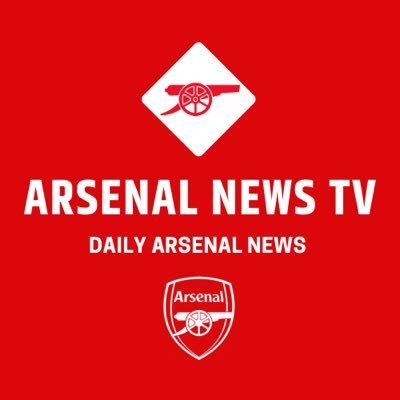 ARSENAL’S STRATEGIC WINTER TRANSFERS
