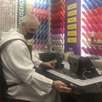 Brother Paulinus (@paulinusbrother) 's Twitter Profile