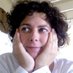 Deb Olivier (@debjoli) Twitter profile photo