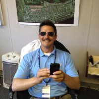Matt Muhlenbruch (@muhlenbruchmatt) 's Twitter Profile