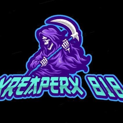 🍑29 yrs Old 

🤘Octane Main 🤘

💀Follow Me on Twitch @xREAPERX_818

🎮PSN- xREAPERX_818TTV🎮

-Apex Legends Main Game for now But Pretty Much Play Anything 🎮