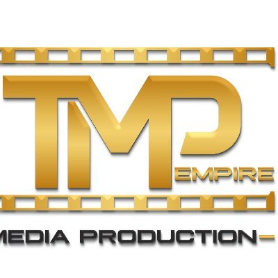 @TmpEmpire