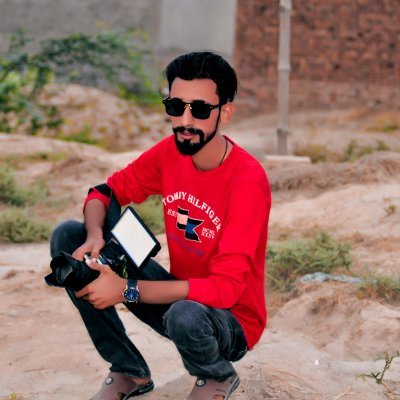 #__جھکتا_نہیں_سَر_کسی_نواب_کے_آگے ✌✌
♨♨♨#_ہم_اپنے_غربیی_میں_____بھی 💝
#_امیری_کی_ادا_رھکتے___ہیں 💔❤