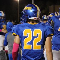 Landon Caldwell (@landonn_c) 's Twitter Profile