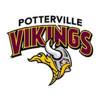Potterville Lady Vikings Basketball (@pottervillewbb) 's Twitter Profile Photo Potterville Lady Vikings Basketball (@pottervillewbb) 's Twitter Profile Photo