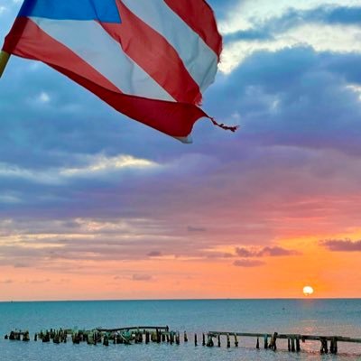 Gay Puerto Rican boxer, I always feel proud and be a great gay sportsman. I feel to represent my country Puerto Rico and my Latín People, Thank you God 4 all.