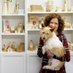 Siobhain Steele Ceramics (@siobhainsteele) Twitter profile photo Siobhain Steele Ceramics (@siobhainsteele) Twitter profile photo
