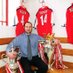 Andy Exley (@andyexley72) Twitter profile photo Andy Exley (@andyexley72) Twitter profile photo