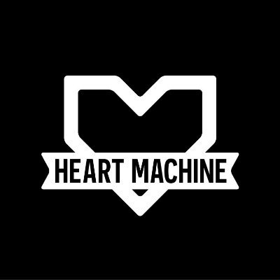 Heart Machine Profile