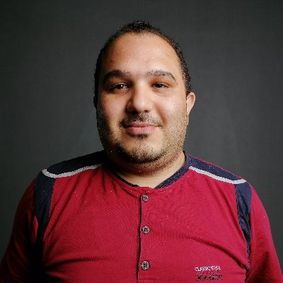 Founder @getspons 
UX/UI Designer
Social Entrepreneur        
Lead Organizer in 🇯🇴 @TechSoupConnect
ibrahim@getspons.com