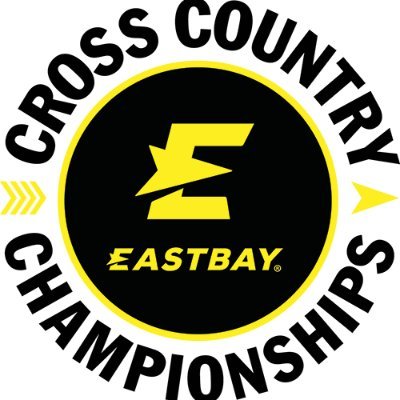 Eastbay Cross Country Championships is the premiere championship in high school sports. EastbayXC features the top runners in the US qualifying from 4 regions.