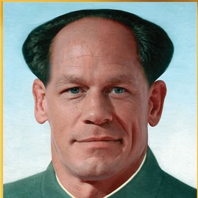 Jani_JX's profile picture. 