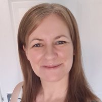 Penny Fatchett-Lawrence (@pennyfatchett) 's Twitter Profile Photo Penny Fatchett-Lawrence (@pennyfatchett) 's Twitter Profile Photo