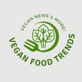 Vegan Food Trends