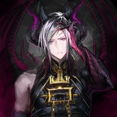 Aɱσɳさんのプロフィール画像