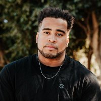 Seso (@sesohq) 's Twitter Profile Photo Seso (@sesohq) 's Twitter Profile Photo