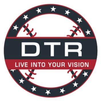 Baseball training facility📍Marshall, Michigan. LIVE INTO YOUR VISION 👀⚾️ 🧠Contact: @drew_devine249