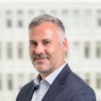 Charles-Em. Côté (@chemcote) 's Twitter Profile