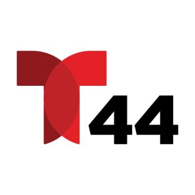 Visit Telemundo 44 DC Profile