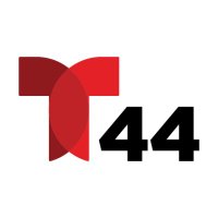 Telemundo 44 DC(@Telemundo44) 's Twitter Profileg