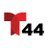 Telemundo 44 DC