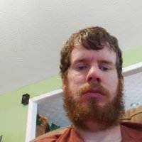 Jake Higgins (@jakehig91738601) 's Twitter Profile