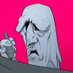 Toothy (@toothydraws) Twitter profile photo Toothy (@toothydraws) Twitter profile photo