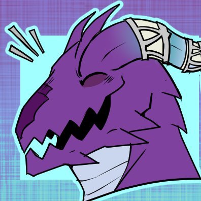 Ochitaraさんのプロフィール画像