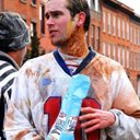 Michael Monteith - @MontyMick - Twitter