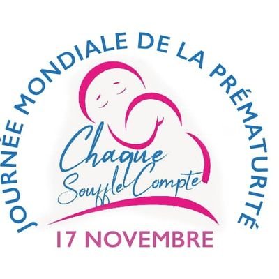 Jusqu'au 08 mars 2022, passons à l'action en contribuant pour équiper les maternités de notre pays en Couveuses néonatales