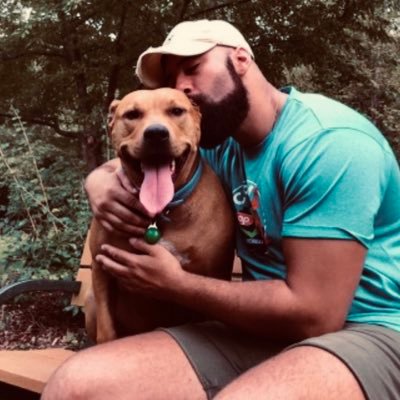 kknealy_5's profile picture. 