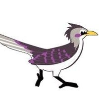 Rodriguez Elementary (@rodriguezelem) 's Twitter Profile Photo Rodriguez Elementary (@rodriguezelem) 's Twitter Profile Photo