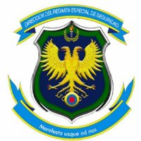 DRES_AMB (@dres_amb) 's Twitter Profile
