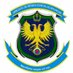DRES_AMB (@dres_amb) Twitter profile photo DRES_AMB (@dres_amb) Twitter profile photo