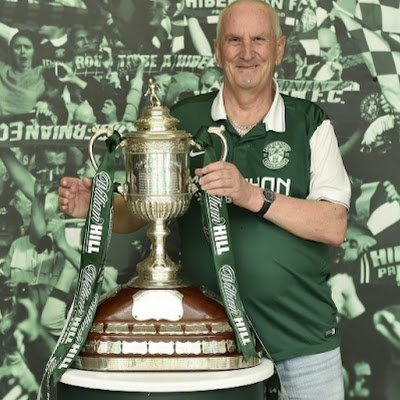 JamesBr86859298's profile picture. 