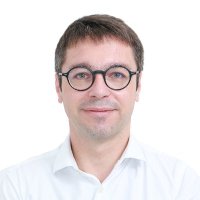 Antoine Sautenet (@sautenetantoine) 's Twitter Profile