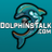 @DolphinsTalk