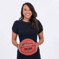 Grace Ricafranca (@coachgracer) 's Twitter Profile