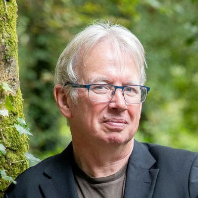 Leveraging AI to Help Companies Tackle Climate Change
https://t.co/cIxOaYDXeH @FuturePlanetHQ too