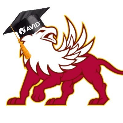 Winnetonka AVID