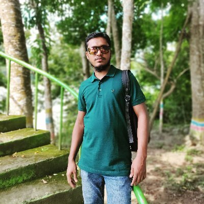 Mohammadmokim13's profile picture. আমি একজন আল্লাহ তায়ালার গোলাম ও বান্দা।