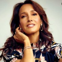 Jennifer Beals(@jenniferbeals) 's Twitter Profileg