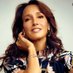 Jennifer Beals (@jenniferbeals) Twitter profile photo